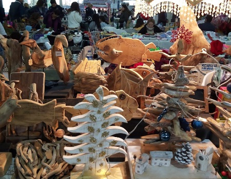 3شنبه بازار