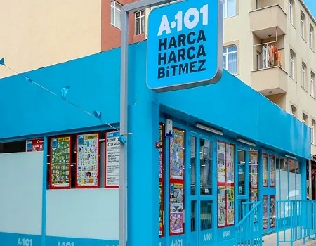 آ یوز بیر