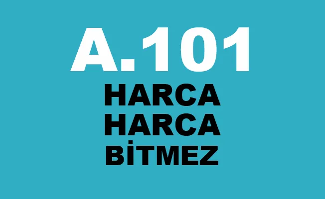 آ یوز بیر
