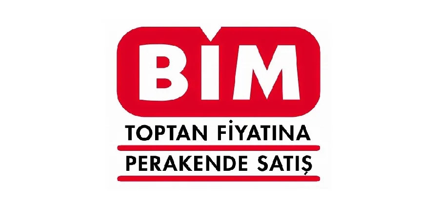 بیم