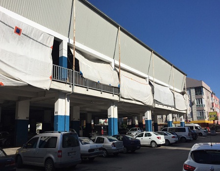 4شنبه بازار