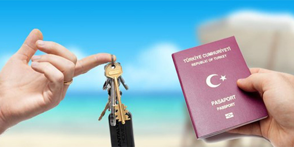 شرایط گرفتن شهروندی