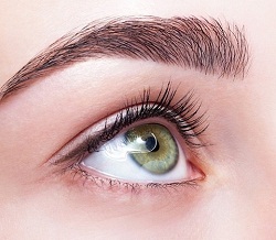 میکروبلیدینگ