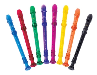 موسیقی کودک ترم 2