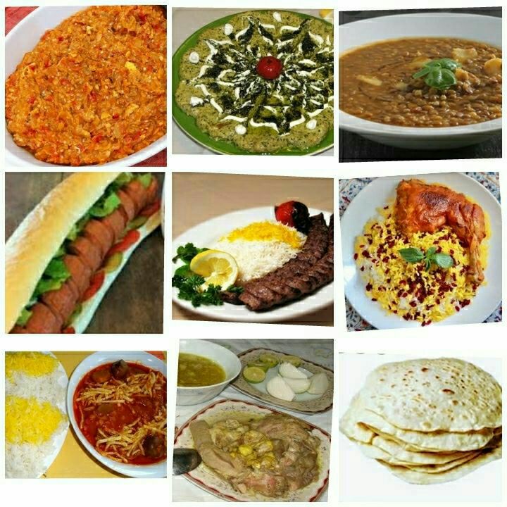 رستوران فِرِدلی