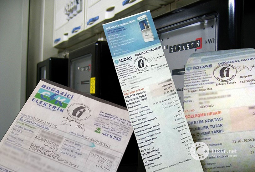 نحوه مدیریت مصرف انرژی