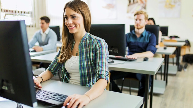 دوره های آموزشی رایگان مراکز آتاسم شهرداری (زبان ترکی)