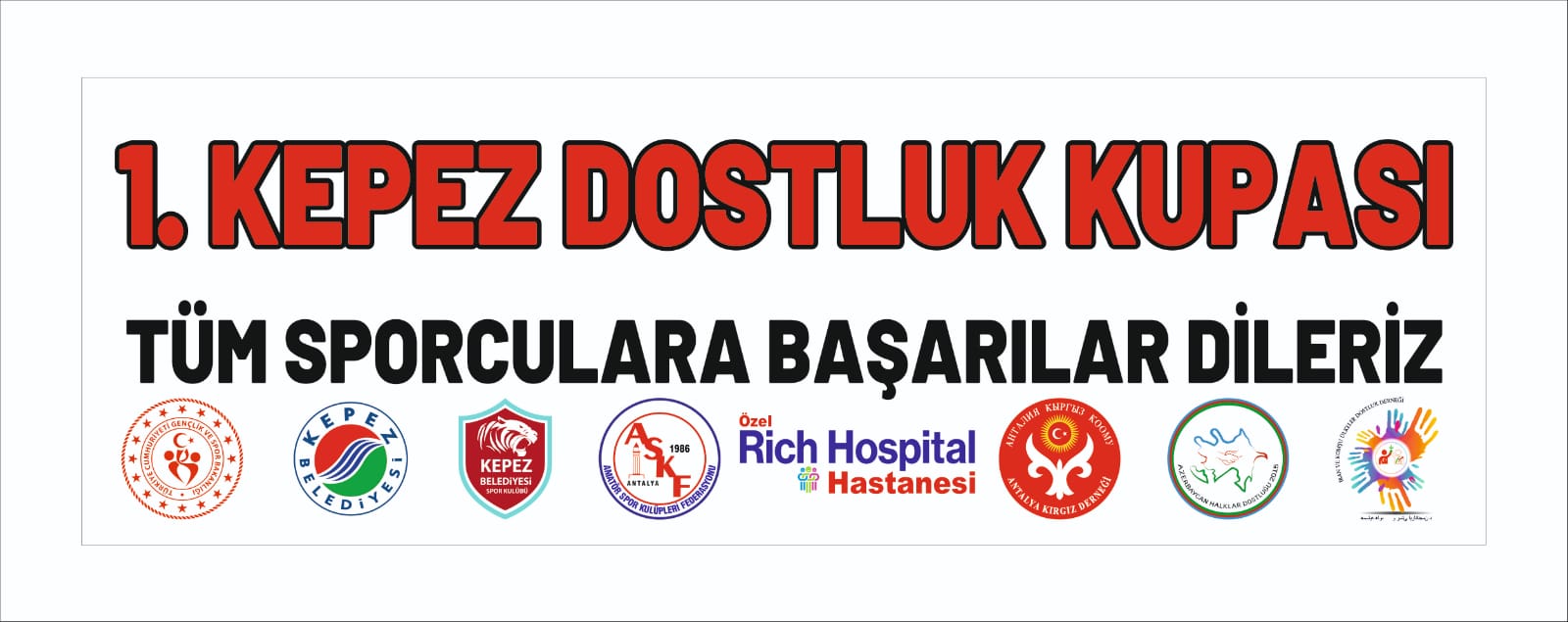 برگزاری اولین دوره مسابقات والیبال و فوتبال جام دوستی کپز