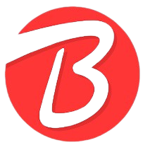 ایرانیان ترکیه