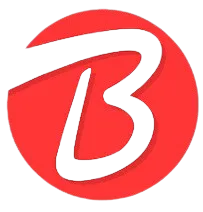 ایرانیان ترکیه