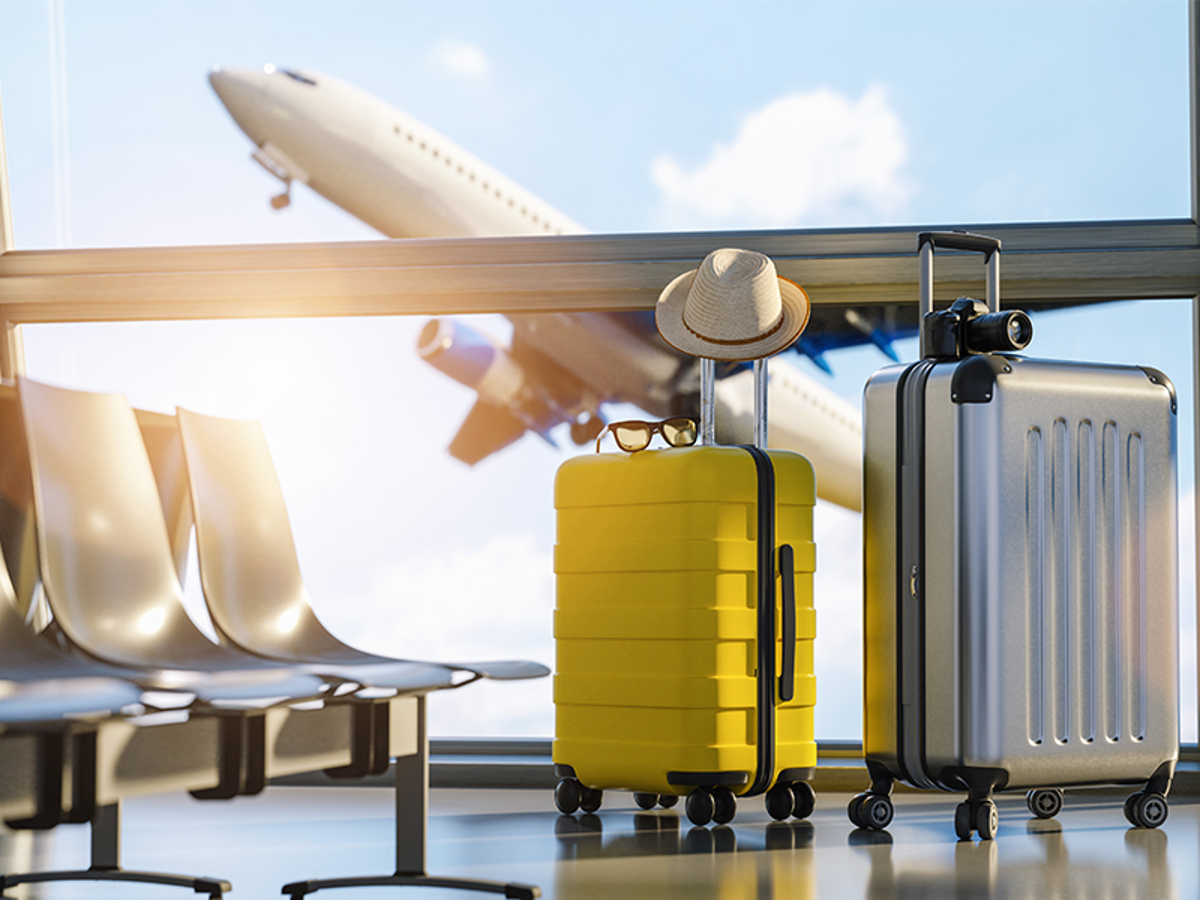 سفر 64.2 میلیون مسافر در ترکیه از طریق هوایی طی 4 ماه گذشته